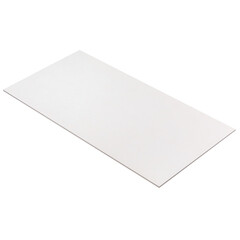 Керамогранит Alma Ceramica Berlin бежевый матовый 1200х600х8,5 мм (2 шт.= 1,44 кв.м) - фото 6