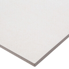 Керамогранит Alma Ceramica Berlin бежевый матовый 1200х600х8,5 мм (2 шт.= 1,44 кв.м) - фото 5