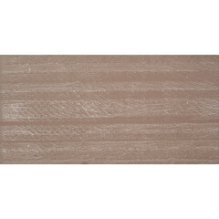 Керамогранит Alma Ceramica Berlin бежевый матовый 1200х600х8,5 мм (2 шт.= 1,44 кв.м) - фото 4