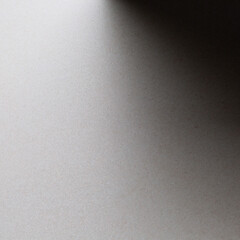 Керамогранит Alma Ceramica Berlin бежевый матовый 1200х600х8,5 мм (2 шт.= 1,44 кв.м) - фото 3