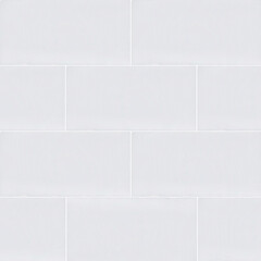 Керамогранит LCM Domines белый полированный 1200х600х7 мм (2 шт.= 1,44 кв.м) - фото 7