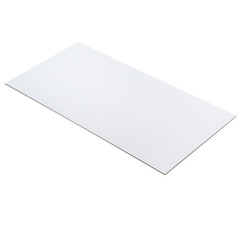 Керамогранит LCM Domines белый полированный 1200х600х7 мм (2 шт.= 1,44 кв.м) - фото 6