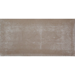 Керамогранит LCM Domines белый полированный 1200х600х7 мм (2 шт.= 1,44 кв.м) - фото 4