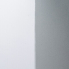 Керамогранит LCM Domines белый полированный 1200х600х7 мм (2 шт.= 1,44 кв.м) - фото 3