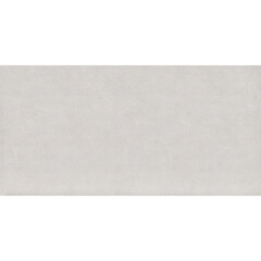 Керамогранит Delacora Corten серый карвинг 1200х600х9,5 мм (2 шт.= 1,44 кв.м) - фото 9