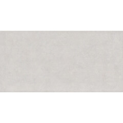 Керамогранит Delacora Corten серый карвинг 1200х600х9,5 мм (2 шт.= 1,44 кв.м) - фото 8