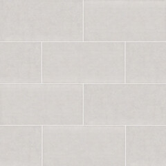 Керамогранит Delacora Corten серый карвинг 1200х600х9,5 мм (2 шт.= 1,44 кв.м) - фото 7