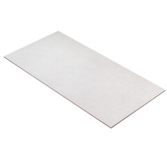 Керамогранит Delacora Corten серый карвинг 1200х600х9,5 мм (2 шт.= 1,44 кв.м) - фото 6