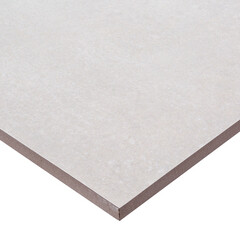 Керамогранит Delacora Corten серый карвинг 1200х600х9,5 мм (2 шт.= 1,44 кв.м) - фото 5