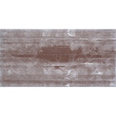 Керамогранит Delacora Corten серый карвинг 1200х600х9,5 мм (2 шт.= 1,44 кв.м) - фото 4