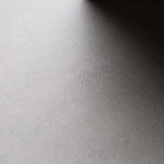 Керамогранит Delacora Corten серый карвинг 1200х600х9,5 мм (2 шт.= 1,44 кв.м) - фото 3