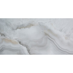 Керамогранит LCM Agate бежевый полированный 1200х600х7 мм (2 шт.= 1,44 кв.м) - фото 9