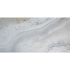 Керамогранит LCM Agate бежевый полированный 1200х600х7 мм (2 шт.= 1,44 кв.м) - фото 8