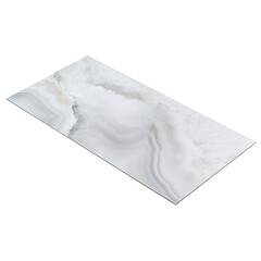 Керамогранит LCM Agate бежевый полированный 1200х600х7 мм (2 шт.= 1,44 кв.м) - фото 6