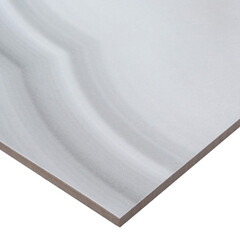 Керамогранит LCM Agate бежевый полированный 1200х600х7 мм (2 шт.= 1,44 кв.м) - фото 5