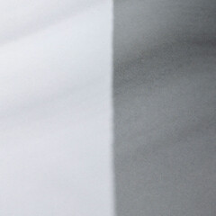 Керамогранит LCM Agate бежевый полированный 1200х600х7 мм (2 шт.= 1,44 кв.м) - фото 3