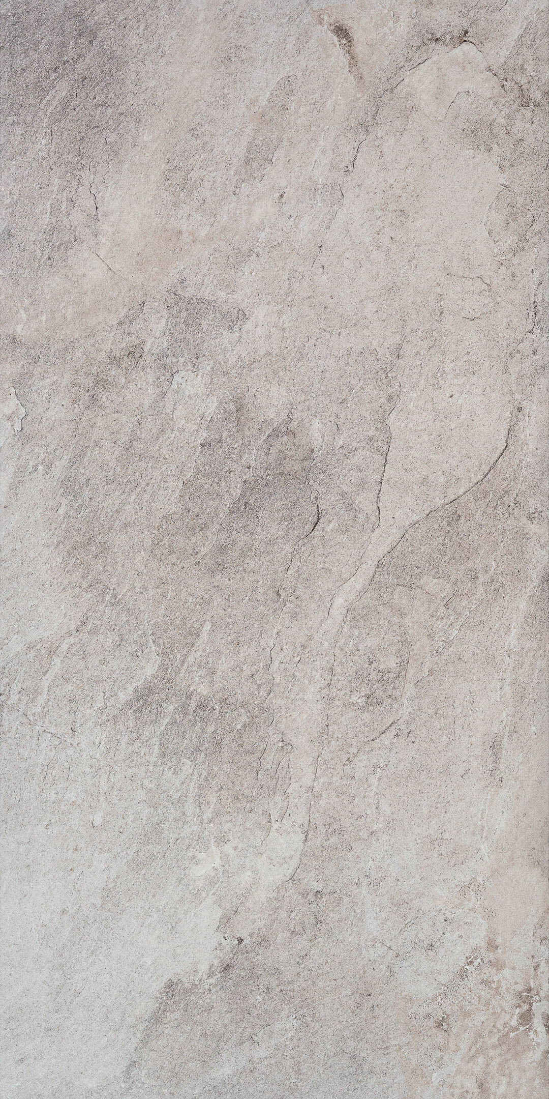 Изображение товара Керамогранит Delacora Stoncrete Beige 1200x600 мм для внутренней и наружной облицовки