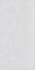 Керамогранит LCM Ice Onyx белый полированный 1200х600х7 мм (2 шт.= 1,44 кв.м) - фото 1