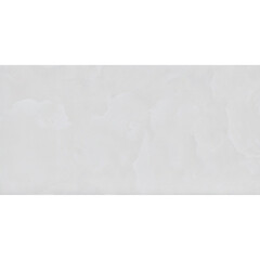 Керамогранит LCM Ice Onyx белый полированный 1200х600х7 мм (2 шт.= 1,44 кв.м) - фото 8