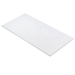 Керамогранит LCM Ice Onyx белый полированный 1200х600х7 мм (2 шт.= 1,44 кв.м) - фото 6