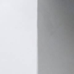 Керамогранит LCM Ice Onyx белый полированный 1200х600х7 мм (2 шт.= 1,44 кв.м) - фото 3