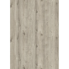 Ламинат 33 класс Ultradecor Expert Choice дуб интензо темный 2,22 кв.м 8 мм с фаской - фото 2