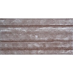 Керамогранит Delacora Stoncrete Vintage коричневый лаппатированный 1200х600х9,5 мм (2 шт.= 1,44 кв.м) - фото 24