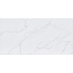 Керамогранит Alma Ceramica Nevada белый лаппатированный 1200x600x8,5 мм (2 шт.= 1,44 кв.м) - фото 9