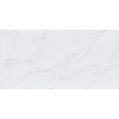 Керамогранит Alma Ceramica Nevada белый лаппатированный 1200x600x8,5 мм (2 шт.= 1,44 кв.м) - фото 8