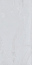 Керамогранит LCM Snow Onyx серый полированный 1200х600х7 мм (2 шт.= 1,44 кв.м)