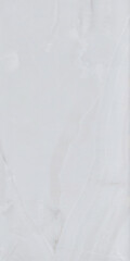 Изображение товара Керамогранит LCM Snow Onyx серый полированный 1200х600х7 мм (2 шт.= 1,44 кв.м)