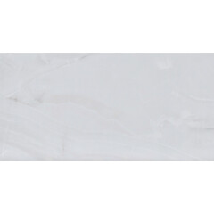 Керамогранит LCM Snow Onyx серый полированный 1200х600х7 мм (2 шт.= 1,44 кв.м) - фото 9