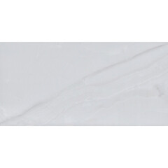 Керамогранит LCM Snow Onyx серый полированный 1200х600х7 мм (2 шт.= 1,44 кв.м) - фото 8