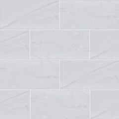 Керамогранит LCM Snow Onyx серый полированный 1200х600х7 мм (2 шт.= 1,44 кв.м) - фото 7