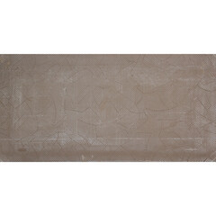 Керамогранит LCM Snow Onyx серый полированный 1200х600х7 мм (2 шт.= 1,44 кв.м) - фото 4