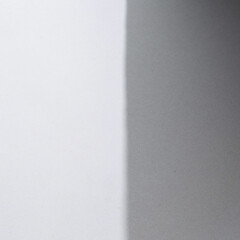 Керамогранит LCM Snow Onyx серый полированный 1200х600х7 мм (2 шт.= 1,44 кв.м) - фото 3