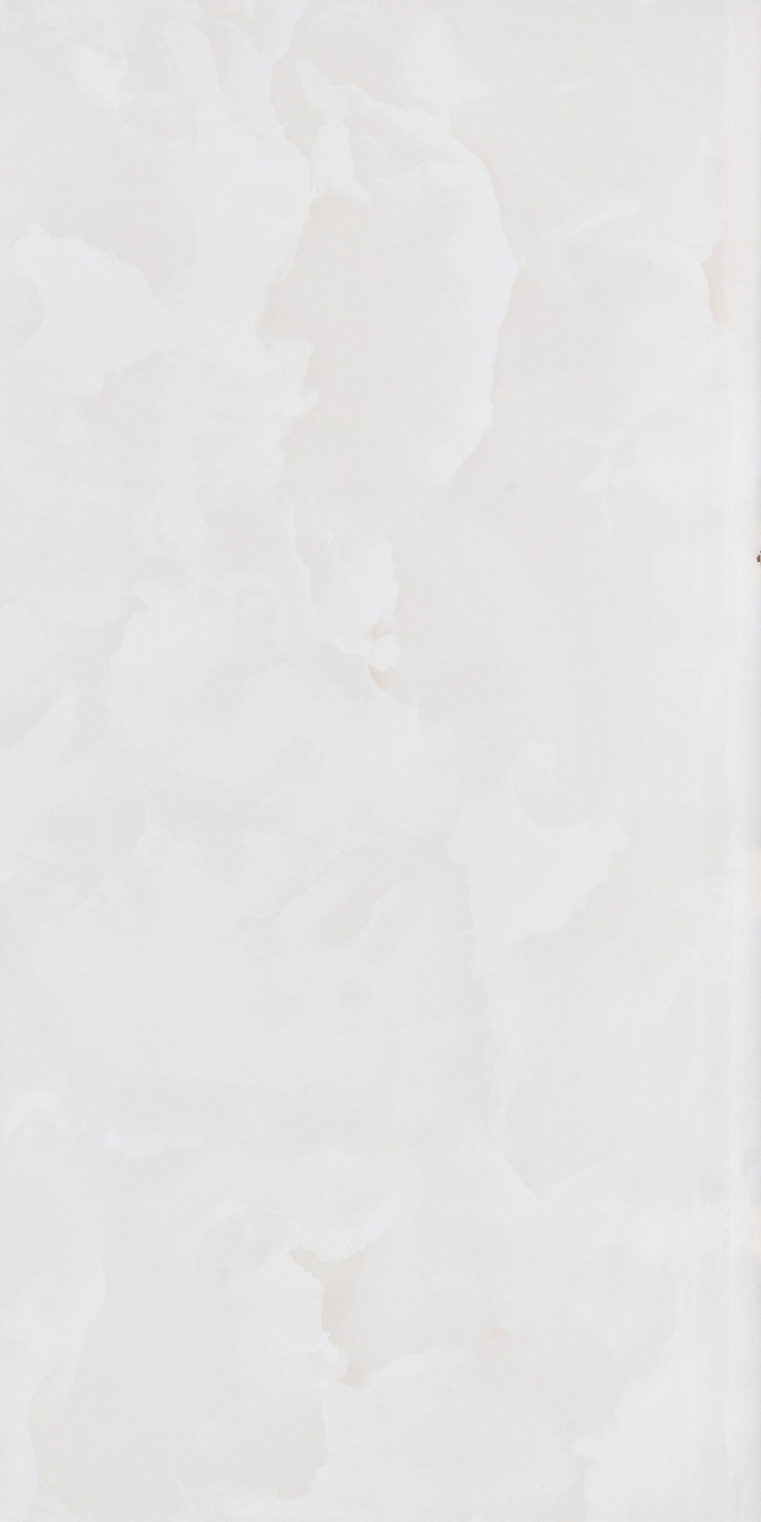 Изображение товара Керамогранит LCM Ice Onyx Rosy полированный 1200х600 мм для пола и фасада