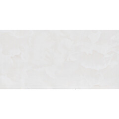 Керамогранит LCM Ice Onyx Rosy розовый полированный 1200х600х7 мм (2 шт.= 1,44 кв.м) - фото 9