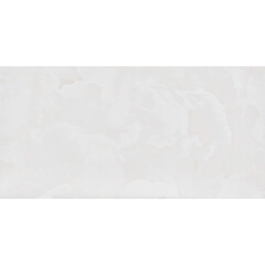 Керамогранит LCM Ice Onyx Rosy розовый полированный 1200х600х7 мм (2 шт.= 1,44 кв.м) - фото 8