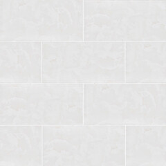 Керамогранит LCM Ice Onyx Rosy розовый полированный 1200х600х7 мм (2 шт.= 1,44 кв.м) - фото 7