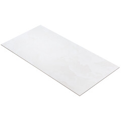 Керамогранит LCM Ice Onyx Rosy розовый полированный 1200х600х7 мм (2 шт.= 1,44 кв.м) - фото 6