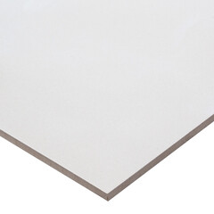 Керамогранит LCM Ice Onyx Rosy розовый полированный 1200х600х7 мм (2 шт.= 1,44 кв.м) - фото 5