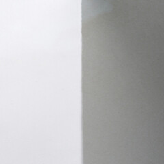 Керамогранит LCM Ice Onyx Rosy розовый полированный 1200х600х7 мм (2 шт.= 1,44 кв.м) - фото 3