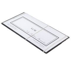 Керамогранит LCM Ice Onyx Rosy розовый полированный 1200х600х7 мм (2 шт.= 1,44 кв.м) - фото 2