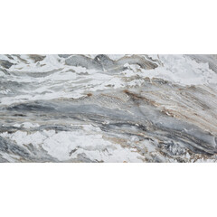 Керамогранит LCM Cascade разноцветный полированный 1200х600х7 мм (2 шт.= 1,44 кв.м) - фото 9