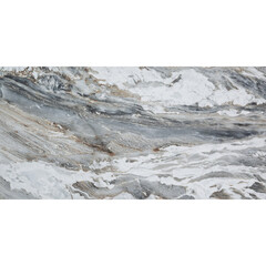 Керамогранит LCM Cascade разноцветный полированный 1200х600х7 мм (2 шт.= 1,44 кв.м) - фото 8