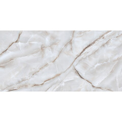 Керамогранит LCM Onyx Royal серый полированный 1200х600х7 мм (2 шт.= 1,44 кв.м) - фото 9