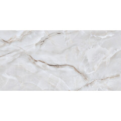 Керамогранит LCM Onyx Royal серый полированный 1200х600х7 мм (2 шт.= 1,44 кв.м) - фото 8