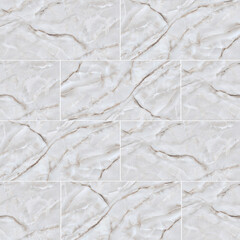 Керамогранит LCM Onyx Royal серый полированный 1200х600х7 мм (2 шт.= 1,44 кв.м) - фото 7