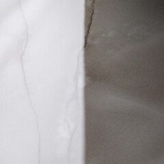 Керамогранит LCM Onyx Royal серый полированный 1200х600х7 мм (2 шт.= 1,44 кв.м) - фото 3